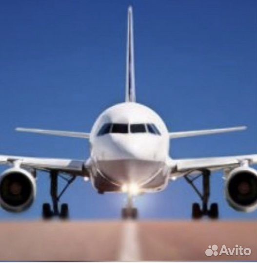 Личный помощница ассистент