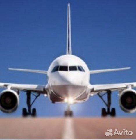 Личный помощница ассистент