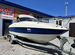 Bayliner 212 CU