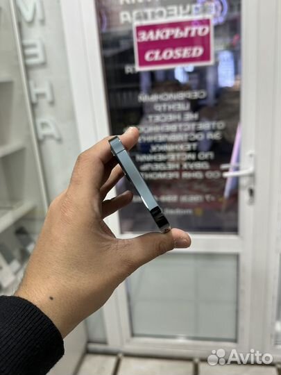 iPhone 12 Pro, 128 ГБ