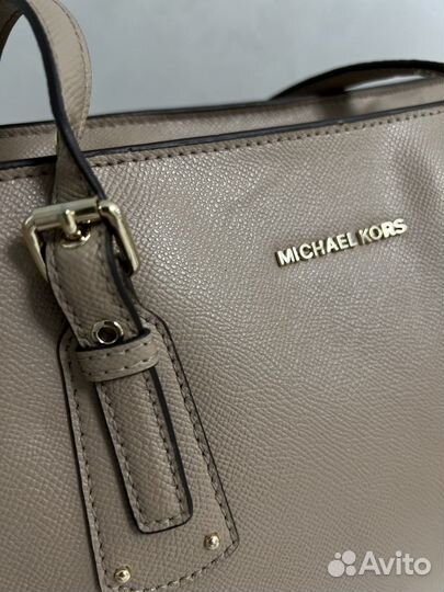 Сумка michael kors оригинал