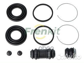 Ремкомплект суппорта 245015 Frenkit