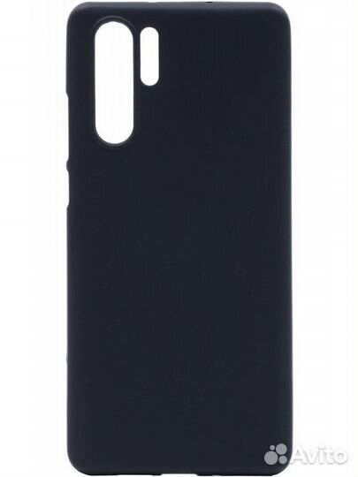 Чехол для Huawei P30 Pro