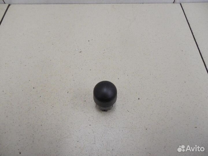 Датчик Mohave 2009