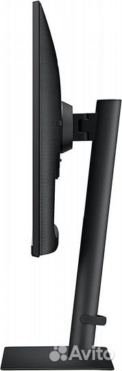 Samsung S80UA 27