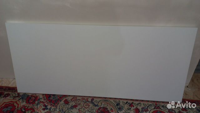 Столешница для компьютерного стола