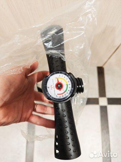 Насос для Sup