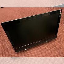 Моноблок Lenovo C560