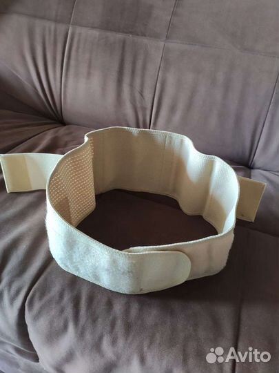 Бандаж для беременных orlett