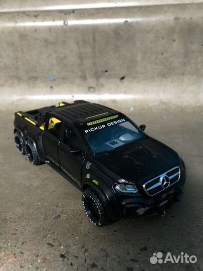 Продам новые детские машинки