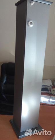 Хранилище для CD дисков шкаф-бокс