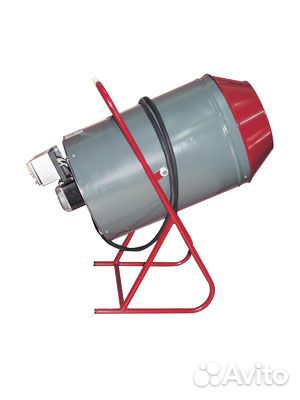 Тепловая пушка электрическая этв 10 С