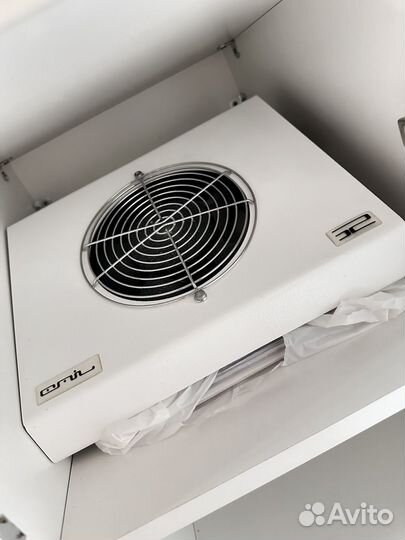 Все для маникюра набор