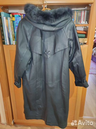 Пальто женское Oggi шерсть