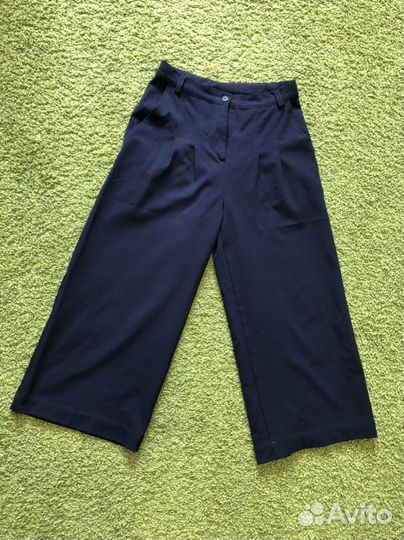 Школьная форма для девочки 11 лет