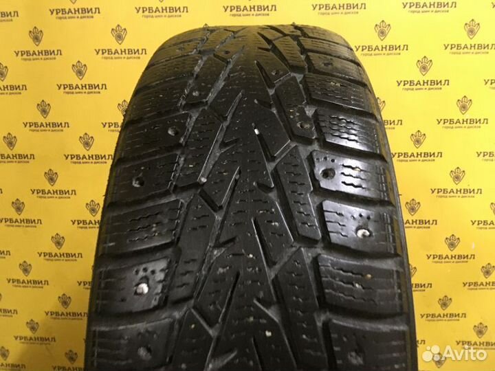 Nokian Tyres Nordman 7 185/65 R15 92T