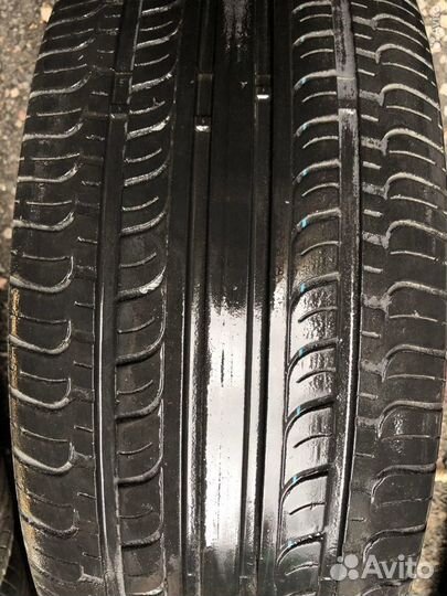 Hankook Optimo K415 235/50 R19 99H