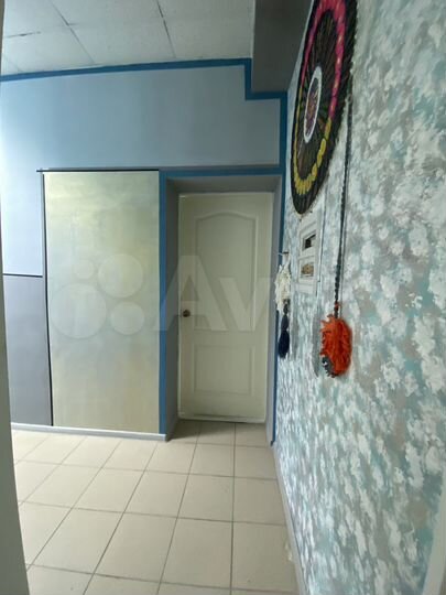 Свободного назначения, 98 м²