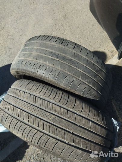 Matador Activ Flex 235/45 R18