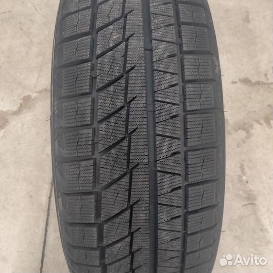 Sailun Ice Blazer Arctic EVO 265/60 R18 110T