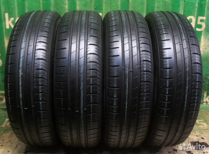 Hankook Optimo Kinergy Eco K425 165/70 R14 81T