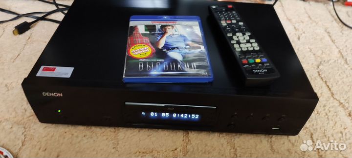 Blu ray pioneer BDP 140 150