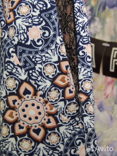 Платье женское 42 44