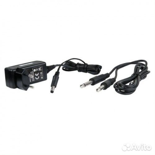 DAP-Audio ER-1193B DAP-Audio EB-193B радиостанция