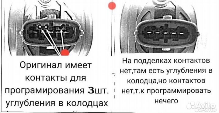 Дмрв 037 bosch оригинал на ваз