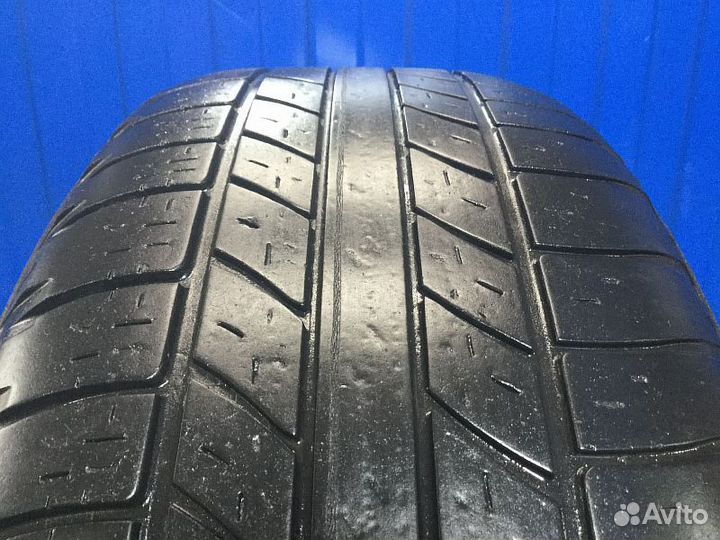 Goodyear Wrangler HP 245/65 R17