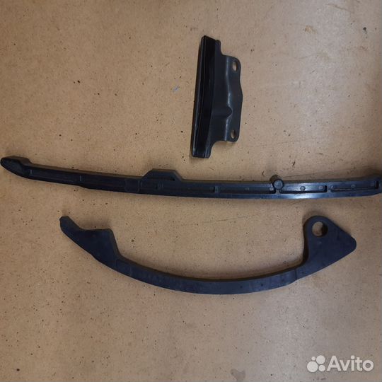 Головка ГБЦ цпг поршень цилиндр Suzuki DRZ 400