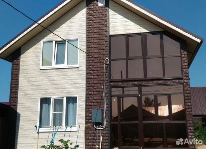 Тонировка балконов тонировка стекол