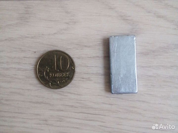 Запчасти гироскутера