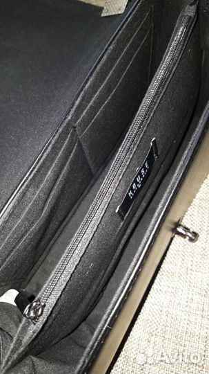 Женская сумка новая