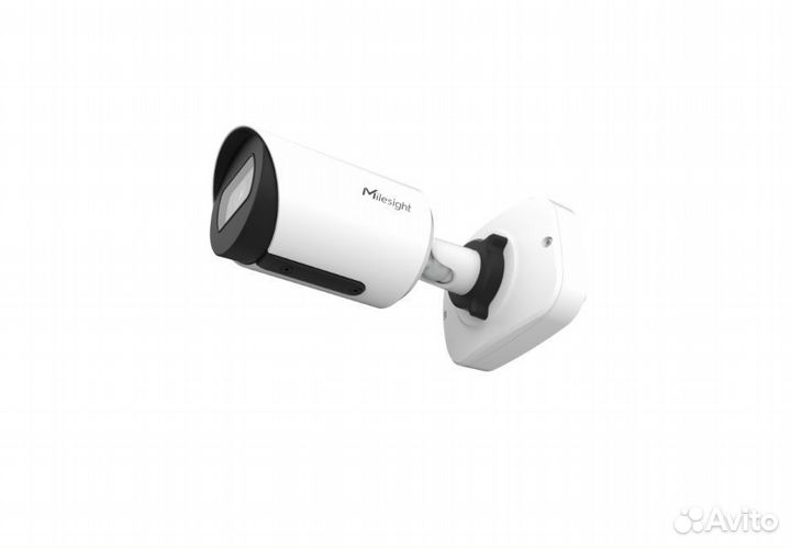 Сетевая камера Milesight MS-C2964-PD-28