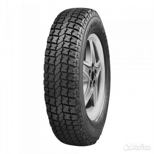 185/75R16C Forward Professional 156 104/102Q TL аш