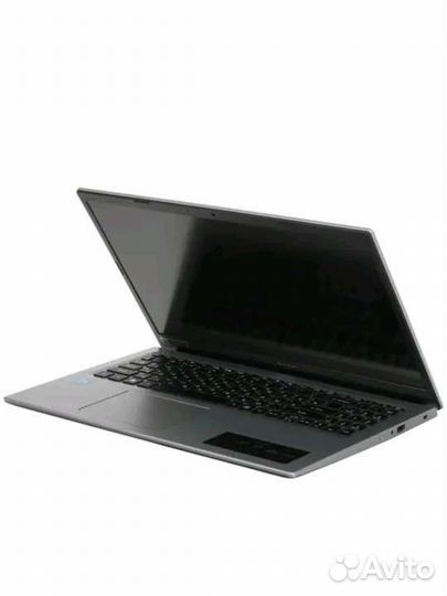 Ноутбук Acer Aspire 3 intel core i3