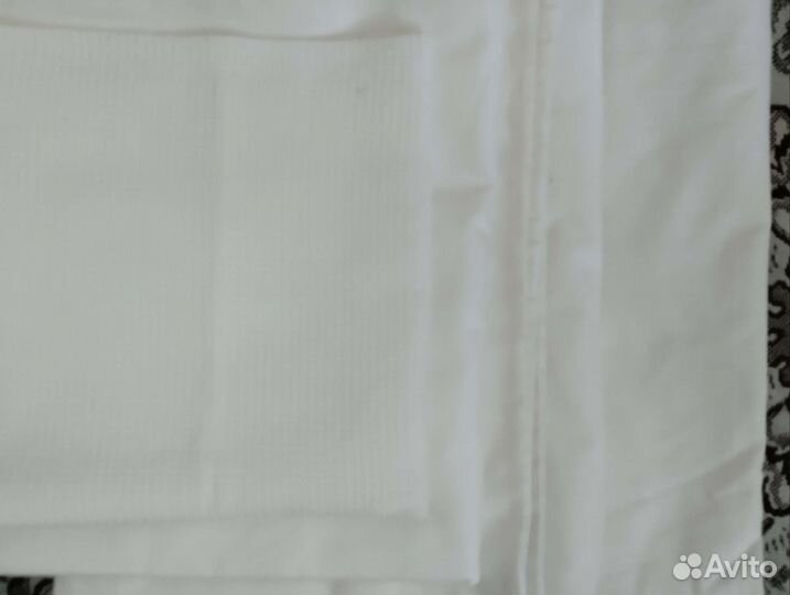 Комлект П. Б. СССР