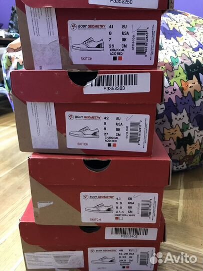 Велообувь (под топталки) Specialized Skitch