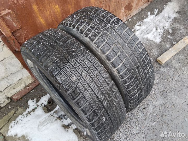 Gislaved Nord Frost 200 185/65 R15