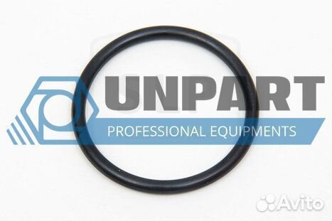 Кольцо volvo 11196275