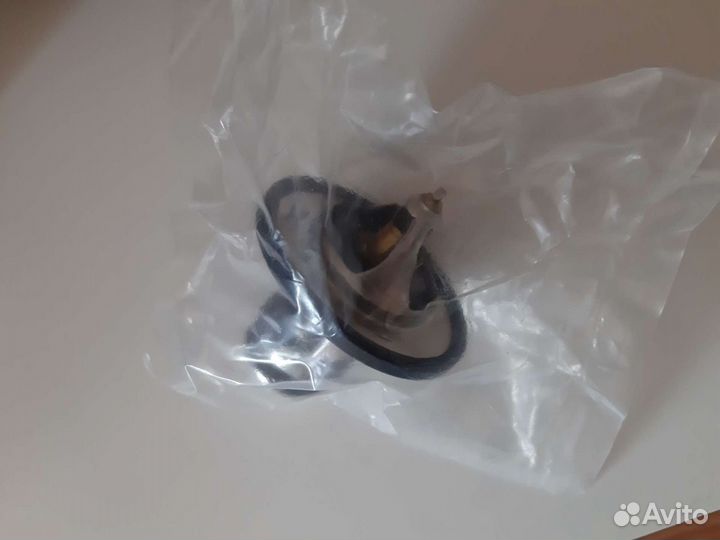 Термостат Hyundai 25500-35540