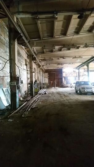 Сдаются помещения 30- 4000 м²