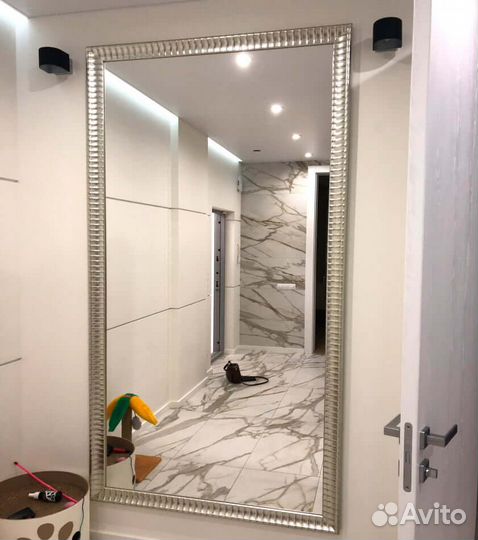 Мастер на час. Сантехник, Электрик, Мебельщик