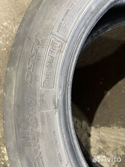 Dunlop SP Sport Maxx GT 235/50 R18 97V