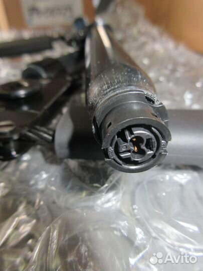 Ремень безопасности Cadillac CTS ATS