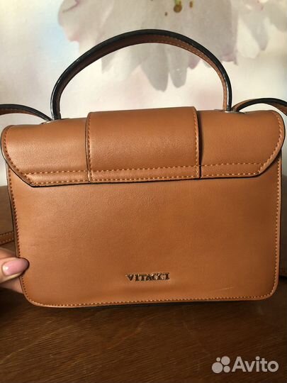 Сумка vitacci
