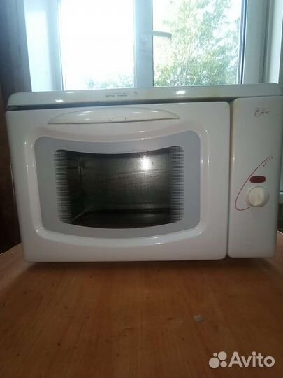 Шкаф жарочный бу