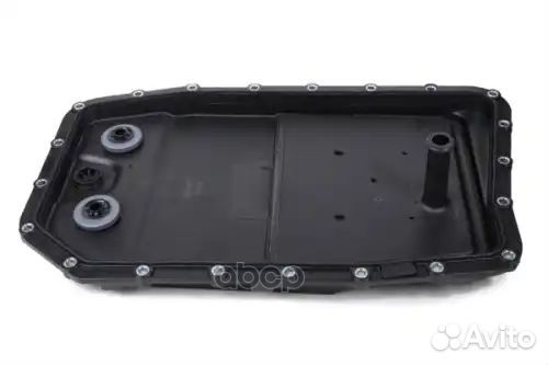 Фильтр АКПП BMW E60/E61/E63/E64/E65/E66/E90/E91