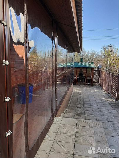 Мягкие окна консультации бесплатно